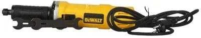 Tiesinis šlifuoklis DeWalt DWE4884
