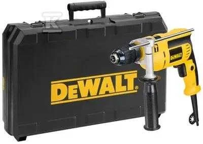 DEWALT PLAKTUKAS GRĄŽIMAS 650W DWD024