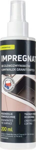 Deante granitinių produktų impregnantas, 200 ml
