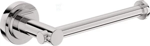 Deante Temisto tualetinio popieriaus laikiklis ADT_0211, Chrome