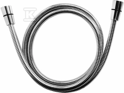Dušo žarna Deante Slim NDA_151S, 150 cm, Chrome