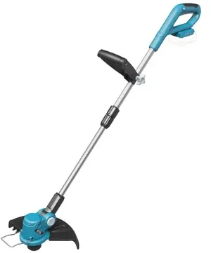 Dedra Podkaszarka 18 V akumuliatorinė žoliapjovė, pjovimo plotis 25 cm