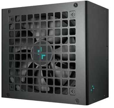 Deepcool PSU | PL550D-FC | 550 W