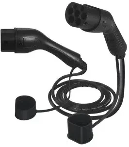 DEFENZO LINEO CAR CHARGING CABLE AC22 10M