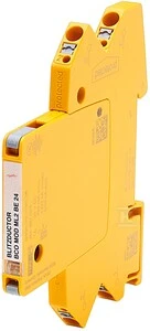 Dehn BLITZDUCTORCON ML2 BE 24 T1