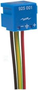 Dehn OGR.PRZEP.BUSTECTOR DO EIB/KNX T2