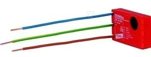 DEHNFLEX M 255(924396)