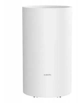 Dehumidifier Xiaomi Smart Dehumidifier Lite