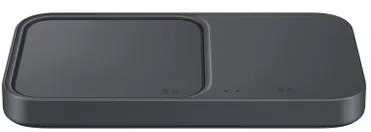 Samsung Wireless Charger Duo Pad 15W (w/o TA) Juodas