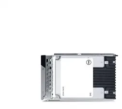 Dysk SSD Dell 345-BDRO 3.84TB 2.5'' SATA III