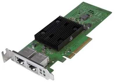 DELL 540-BBVM tinklo plokštė Vidinis Ethernet 10000 Mbit/s
