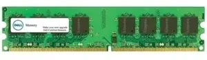 RAM „Dell“ atminties atnaujinimas – 16 GB – 1Rx8 DDR4 UDIMM 3200MHz ECC