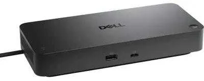 Dell Pro Thunderbolt 4 Smart Dock SD25TB4