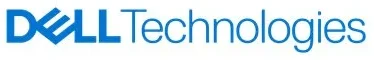 Dell Technologies DELL 385-BBHP iDRAC8 Enterprise plėtra (iki 13 kartos serverių)