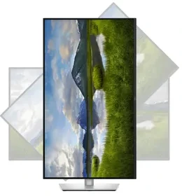 Dell Technologies Monitorius Dell Pro Plus P3225DE (210-BRDP)