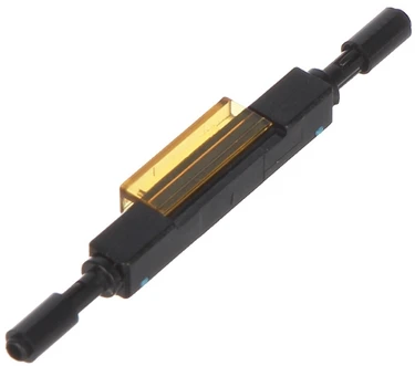 Delta Fiber FAST-MS1/S*P5 DELTA PLUOŠTO MECHANINIS SUVIRINIMAS