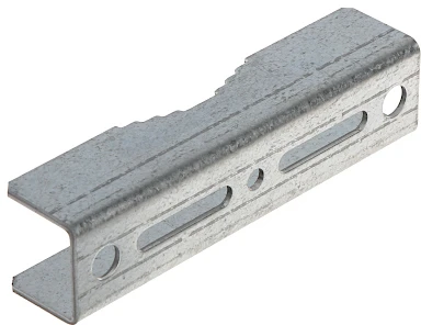 Delta PRISPAUDŽIAMOJI APKABA KL-100/2