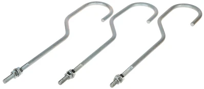 Delta BETONO INKARAS MK-1.5/KOT