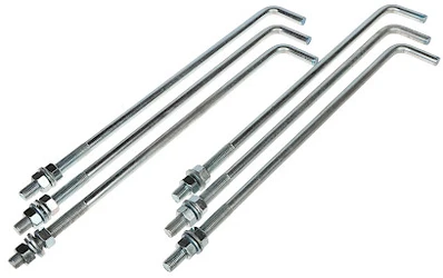 Delta BETONO INKARAS MK-1.5/KOT-HD KOMPLEKTAS
