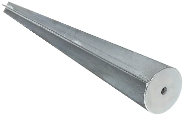 Delta BOKŠTO INKARAS +TVIRITINIMO DETALĖS MT-10A/KOT