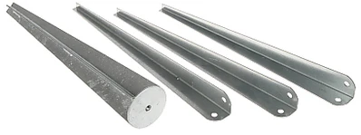 Opti BOKŠTO INKARAS +TVIRITINIMO DETALĖS MT-6.5A/KOT
