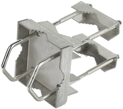 Delta STIEBŲ KRYŽIAVIMO APKABA OZK-60