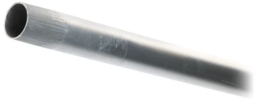 Delta SUDEDAMAS ALIUMININIS STIEBAS M-1.5SA/40 1.5 m