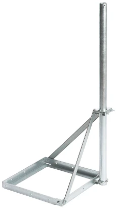 Delta BALASTO STIEBAS MB-1/1.0S