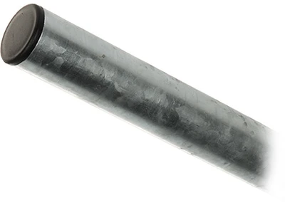 Delta PLIENINIS STIEBAS M-0.75 0.75 m