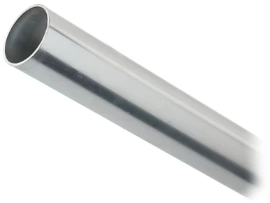 Delta PLIENINIS STIEBAS M-0.75 0.75 m