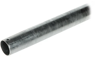 Delta SUDEDAMAS PLIENINIS STIEBAS M-1.0SS/40 1 m