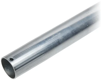 Delta SUDEDAMAS PLIENINIS STIEBAS M-1.0SS/40 1 m