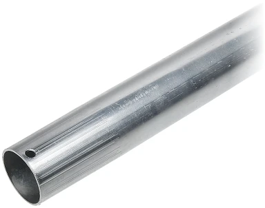 Opti SUDEDAMAS PLIENINIS STIEBAS M-1.5SS/40 1.5 m