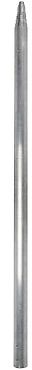 Delta TELESKOPINIS STIEBAS MT-10A/CT 10 m