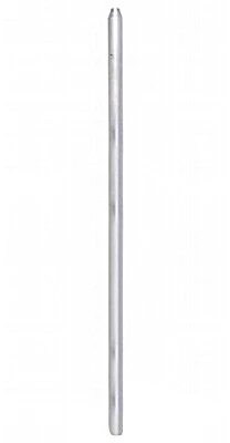 Delta TELESKOPINIS STIEBAS MT-6.5A/CT 6.5 m