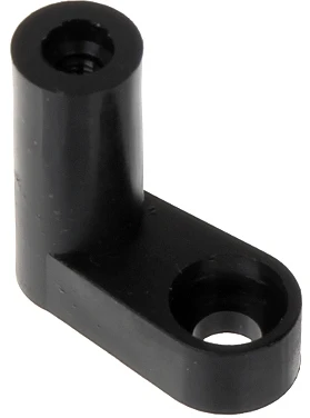Delta MONTAVIMO KOJELĖ LPCB-1