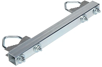 Delta DISTANCINĖ APKABA OR-20R50