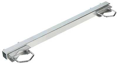 Opti DISTANCINĖ APKABA OR-40R50/60
