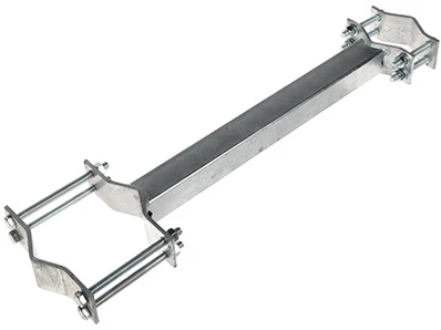 Delta DISTANCINĖ APKABA OR-50R90-150