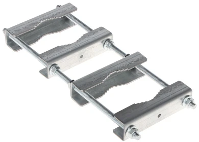 Delta DISTANCINĖ APKABA OZP-100