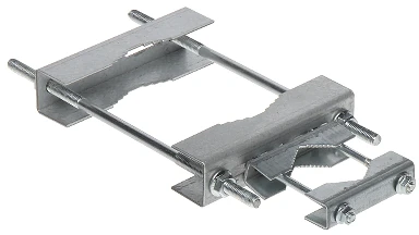 Delta DISTANCINĖ APKABA OZP-43/100