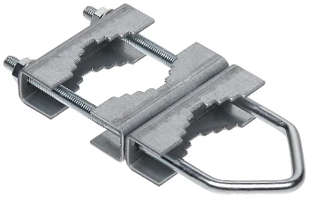 Delta DISTANCINĖ APKABA OZP-50
