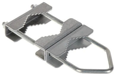 Delta DISTANCINĖ APKABA OZP-60