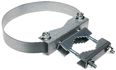 Delta PRISPAUDŽIAMOJI APKABA OR-50