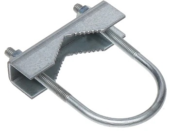 Delta PRISPAUDŽIAMOJI APKABA OZ-43/M6