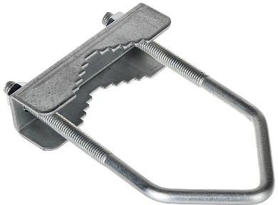 Delta PRISPAUDŽIAMOJI APKABA OZ-60/M8