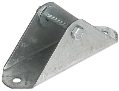 Delta STIEBO PLATFORMA MF-40