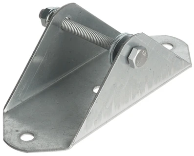 Opti STIEBO PLATFORMA MF-55