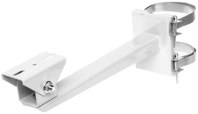 Opti KORPUSO LAIKIKLIS STULPUI BRP-30W