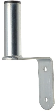 Delta SIENINIS LAIKIKLIS UMZ-32L10